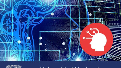 Inteligencia artificial: proyecto final