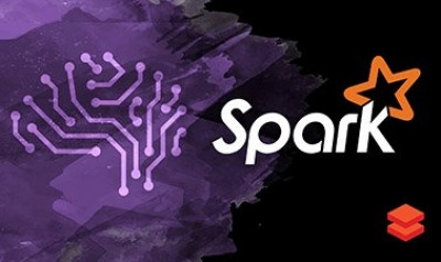 CS125x: Advanced Distributed Machine Learning with Apache Spark