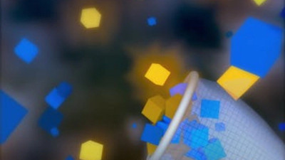 Object-Oriented Data Structures in C++