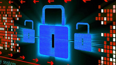 Building an Information Risk Management Toolkit