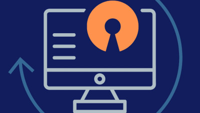 Open Source Platforms for MLOps
