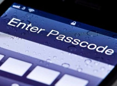 Ciberseguridad en Dispositivos Móviles (Vista previa sólo)