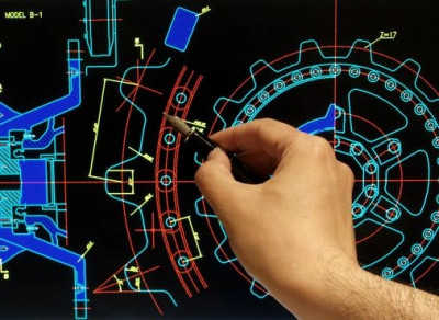 Basics of ICT & Software Engineering