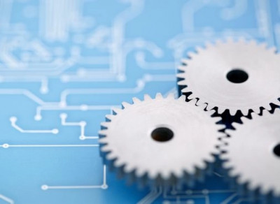 Basics of ICT & Business