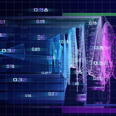 System Validation (4): Modelling Software, Protocols, and other behaviour