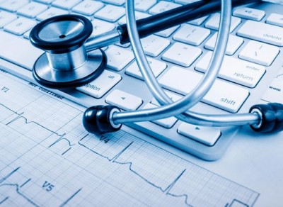 Best Practices for Biomedical Research Data Management (HE)