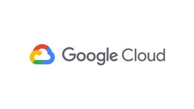 Architecting with Google Kubernetes Engine: Foundations (C1)