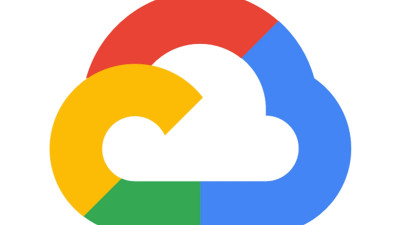 Building a High-throughput VPN