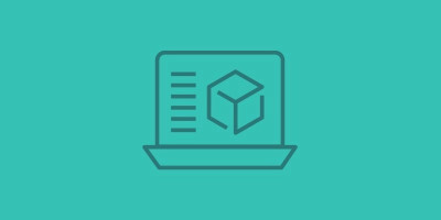 Introduction to Artificial Intelligence