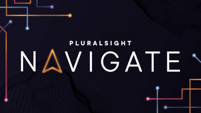 Generative AI and Enterprise Strategy: Navigating New Possibilities