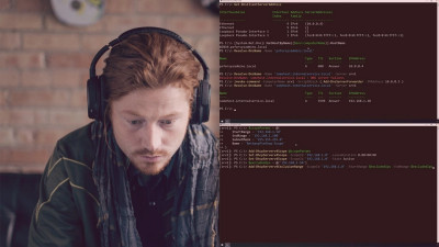 Windows Server Administration Fundamentals Using PowerShell