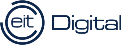 EIT Digital