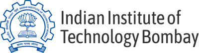 Indian Institute of Technology Bombay