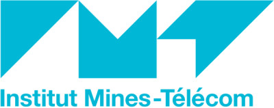 Institut Mines-Télécom
