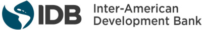 Inter-American Development Bank