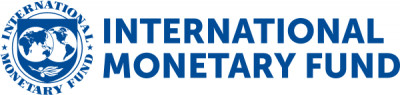 International Monetary Fund