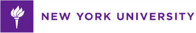 New York University (NYU)