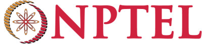 NPTEL