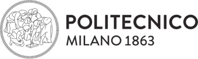 Politecnico di Milano
