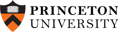 Princeton University