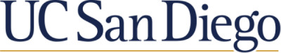University of California, San Diego 