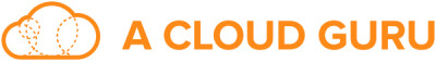 A Cloud Guru