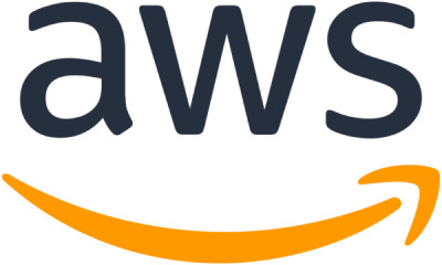 AWS Skill Builder