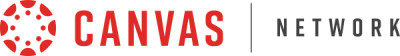 Canvas Network