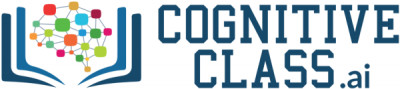Cognitive Class