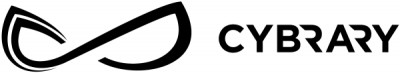 Cybrary