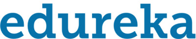 Edureka
