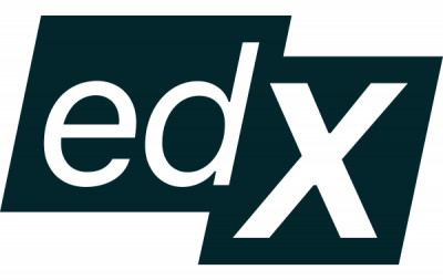 edX