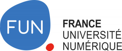 France Université Numerique