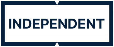 Independent