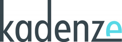 Kadenze