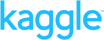 Kaggle