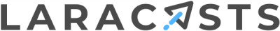 Laracasts