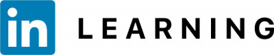 LinkedIn Learning