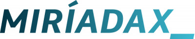 Miríadax