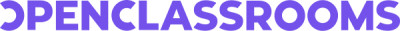 OpenClassrooms