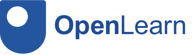 OpenLearn