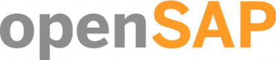 openSAP