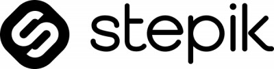 Stepik