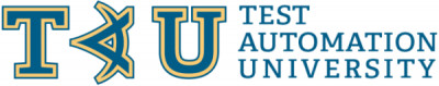 Test Automation University