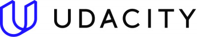Udacity