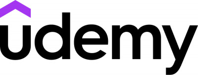Udemy